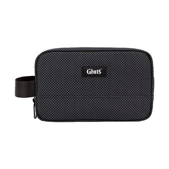 Necessaire Ghuts Dots Black 2025 - 1