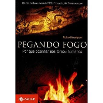 Diálogos Sobre Formação e Transmissão em Psicanálise - 1