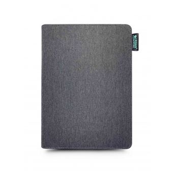 Capa para Tablet Urban Factory EPI10UF - 1