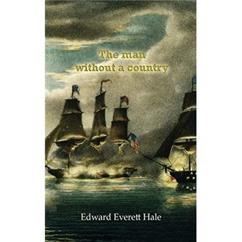 O Livro De Enoque - 1