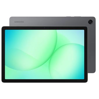 Tablet Samsung Galaxy Tab A11+ | 11 " | Wi-fi | 6 GB | 128 GB | Cinzento - 1