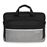 Targus Education 11.6" Notebook briefcase Preto, Cinzento_0