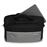 Targus Education 11.6" Notebook briefcase Preto, Cinzento_2