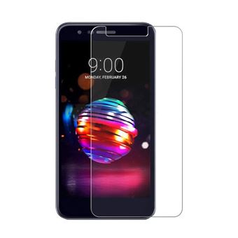 Pelicula Vidro Temperado Multi4you para LG K10 (2018) - 1