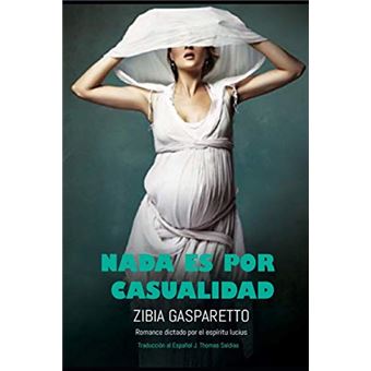 Nada É Por Acaso - 1