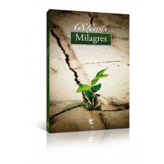 Milagres - 1