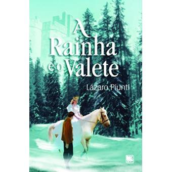 A rainha e o valete - 1