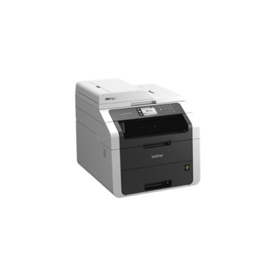 BROTHER MFC-9142CDN PRINTER DRIVERS WINDOWS 7 BROTHER MFC-9142CDN PRINTER DRIVER