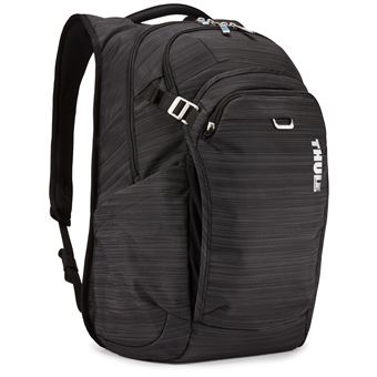 Mochila Thule Construct CONBP116 - 1