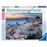 Puzzle Ravensburger Santorini 1000peça(s)_1