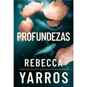 Profundezas - 1