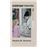 everyday Prayers For Everyday People Hardcover_0
