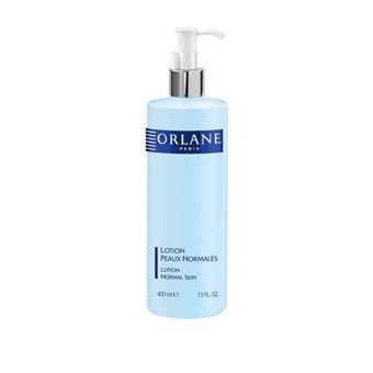 Creme para O Corpo Orlane Lotion Normal Skin - 1
