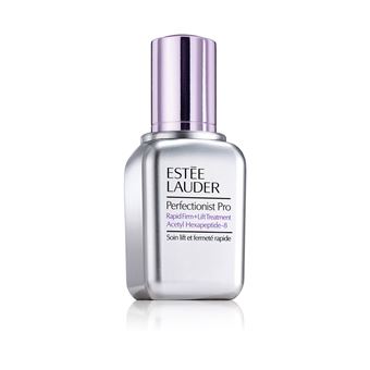 Sérum Facial Estée Lauder Perfectionist Pro - 1