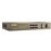 Tenda TEF1210P-8-150W Fast Ethernet (10/100) Grey Apoio Power over Ethernet (PoE)_0