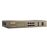 Tenda TEF1210P-8-150W Fast Ethernet (10/100) Grey Apoio Power over Ethernet (PoE)_1