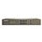 Tenda TEF1210P-8-150W Fast Ethernet (10/100) Grey Apoio Power over Ethernet (PoE)_2