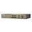 Tenda TEF1210P-8-150W Fast Ethernet (10/100) Grey Apoio Power over Ethernet (PoE)_3