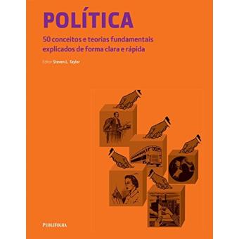 Política - 1