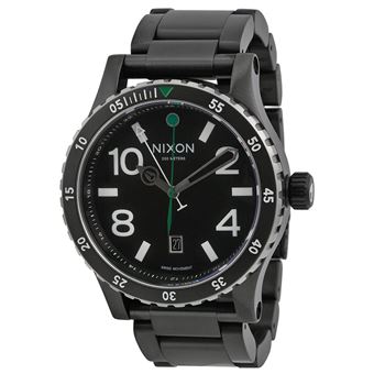 Relógio  NIXON   A2771421 - 1