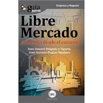 Libre Mercado - 1