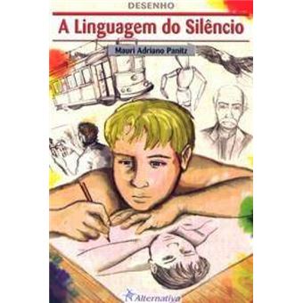 Linguagem Do Silencio - 1