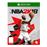 NBA 2K18 Xbox One_0