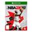 NBA 2K18 Xbox One_1