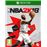 NBA 2K18 Xbox One_2