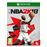 NBA 2K18 Xbox One_3