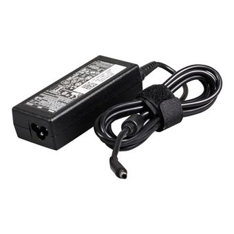 Adaptador e Transformador DELL G6J41 | Preto - 1
