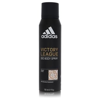 Desodorizante Masculino Adidas Victory League 5 oz | 150 ml - 1