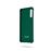 Capa Magunivers para Samsung Galaxy A50 e TPU Estilo Anti-Gota Macaroon Verde Escuro_2