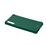 Capa Magunivers para Samsung Galaxy A50 e TPU Estilo Anti-Gota Macaroon Verde Escuro_3