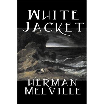 White Jacket - Paperback - 2006 - 1