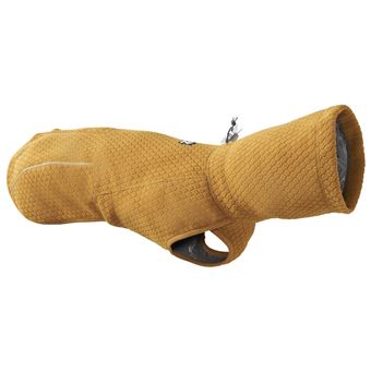 Pullover Hurtta HU-934528 | Castanho - 1