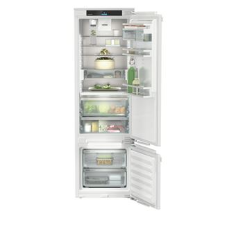 Frigorífico Combinado Encastrável Liebherr ICBbi 5152 Prime | 177x55,9x54,6 cm | 256 L | B - 1