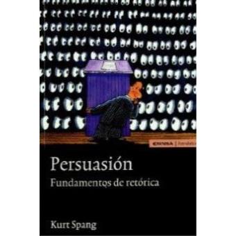 Persuasión - 1