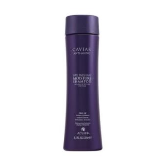 Shampoo Alterna Caviar Anti Idade 250 ml - 1