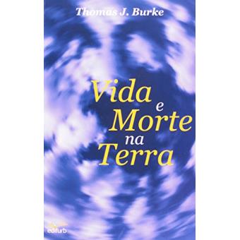 Vida e Morte na Terra - 1