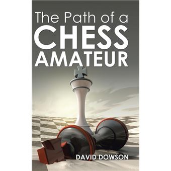 The Path Of AChess Amateur - 1