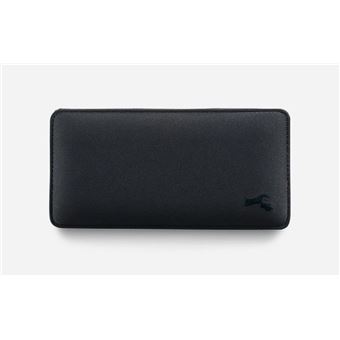 Tapete de Rato Glorious PC Gaming Race GW-M-STEALTH | Preto - 1