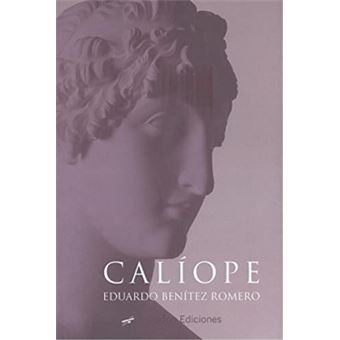 Caliope - 1