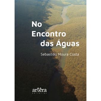No Encontro Das Águas - 1