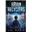 brain Recyclers Paperback -_0