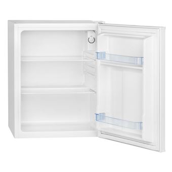 Mini Frigorífico Bomann KB 7347 | 63,2x47x45 cm | 58 L | E | Branco - 1