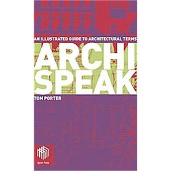 Archispeak - 1