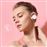Auscultadores Desporto Bluetooth Magunivers PICUN T6 Gancho com Microfone Dourado_3