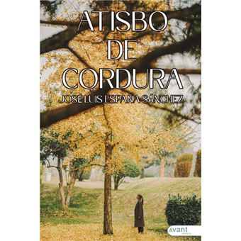 Atisbo De Cordura - 1