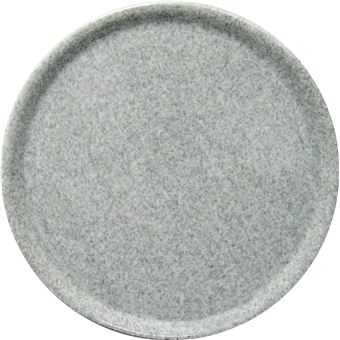 Forma para Pizza Hendi 774885 - 1